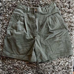 Jones New York Vintage Short Petite